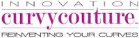 Curvy Couture coupons
